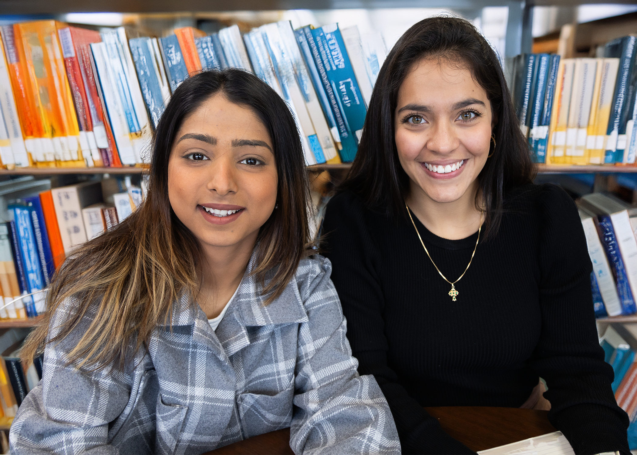 Untitled-1-Recovered